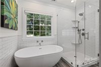 12324 Willingdon Road, Huntersville, NC 28078