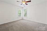 12324 Willingdon Road, Huntersville, NC 28078