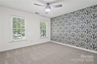 12324 Willingdon Road, Huntersville, NC 28078