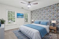 12324 Willingdon Road, Huntersville, NC 28078