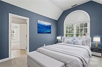 12324 Willingdon Road, Huntersville, NC 28078