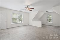12324 Willingdon Road, Huntersville, NC 28078