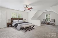 12324 Willingdon Road, Huntersville, NC 28078