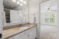 12324 Willingdon Road, Huntersville, NC 28078