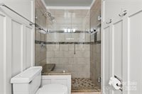 12324 Willingdon Road, Huntersville, NC 28078