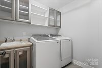 12324 Willingdon Road, Huntersville, NC 28078