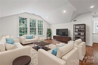 12324 Willingdon Road, Huntersville, NC 28078