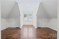 12324 Willingdon Road, Huntersville, NC 28078