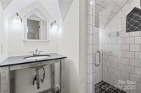 12324 Willingdon Road, Huntersville, NC 28078