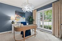 12324 Willingdon Road, Huntersville, NC 28078