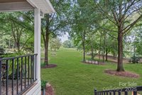 12324 Willingdon Road, Huntersville, NC 28078