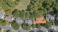 12324 Willingdon Road, Huntersville, NC 28078