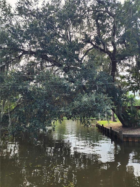 1.40 Acres Vacant Land, Ponchatoula, LA 70454