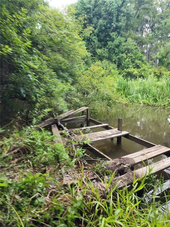 1.40 Acres Vacant Land, Ponchatoula, LA 70454
