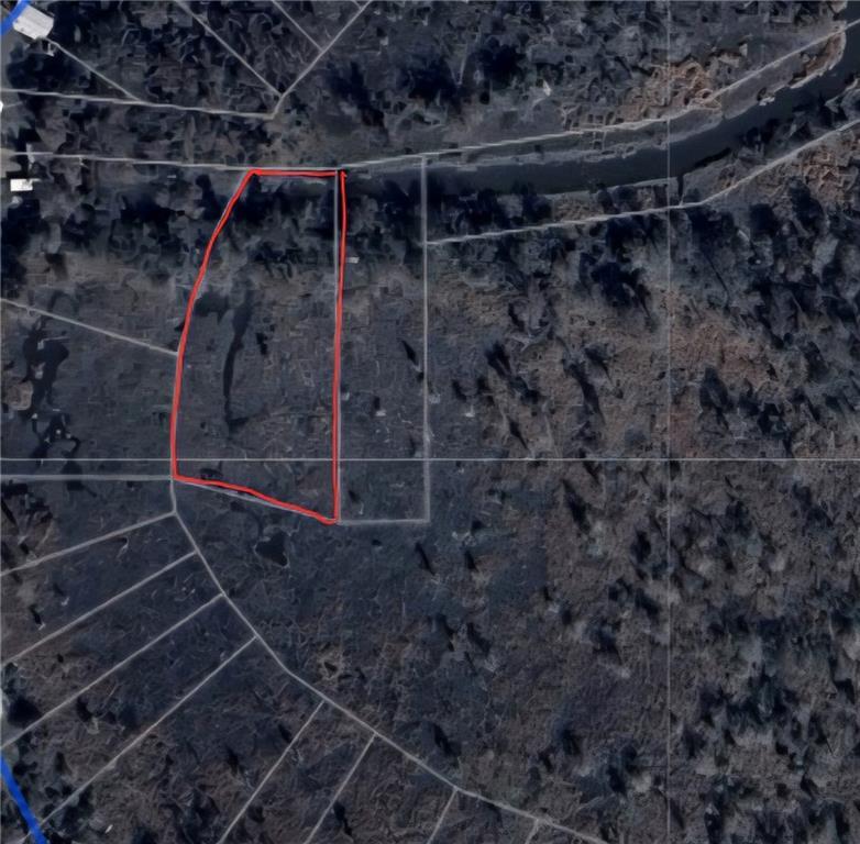 1.40 Acres Vacant Land, Ponchatoula, LA 70454