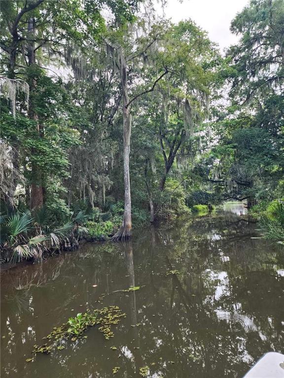 1.40 Acres Vacant Land, Ponchatoula, LA 70454