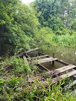 1.40 Acres Vacant Land, Ponchatoula, LA 70454