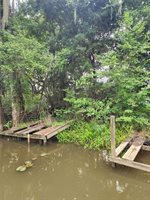 1.40 Acres Vacant Land, Ponchatoula, LA 70454