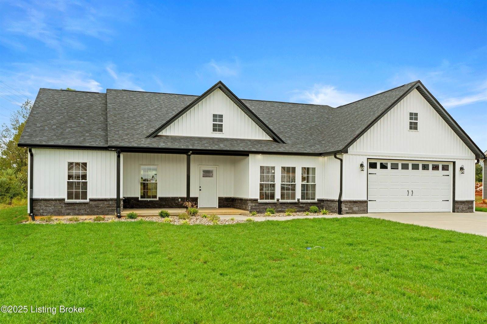 88 Betty Boyd Ln, Brandenburg, KY 40108