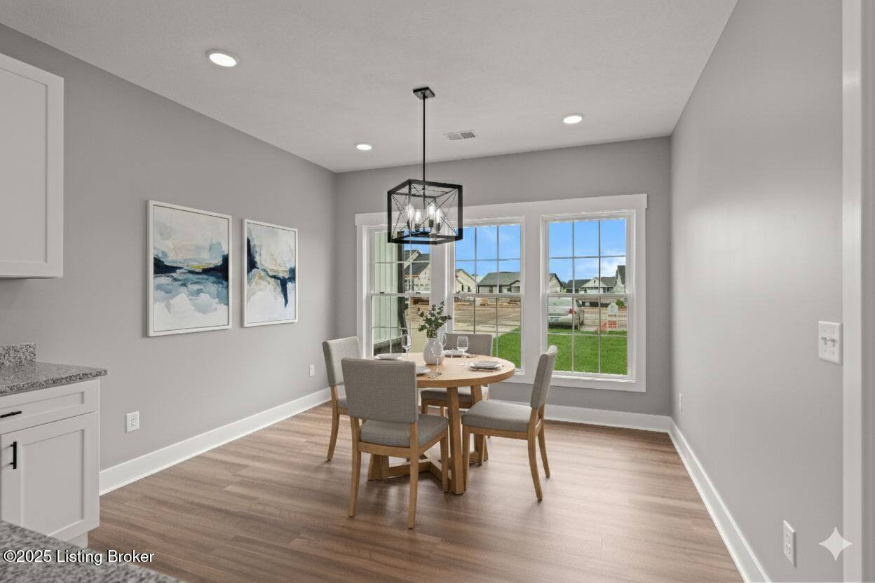 88 Betty Boyd Ln, Brandenburg, KY 40108