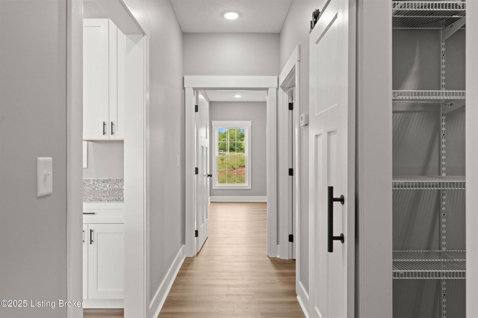 88 Betty Boyd Ln, Brandenburg, KY 40108