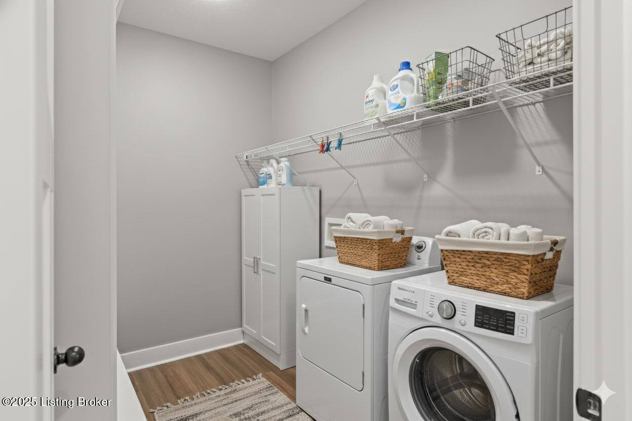 88 Betty Boyd Ln, Brandenburg, KY 40108