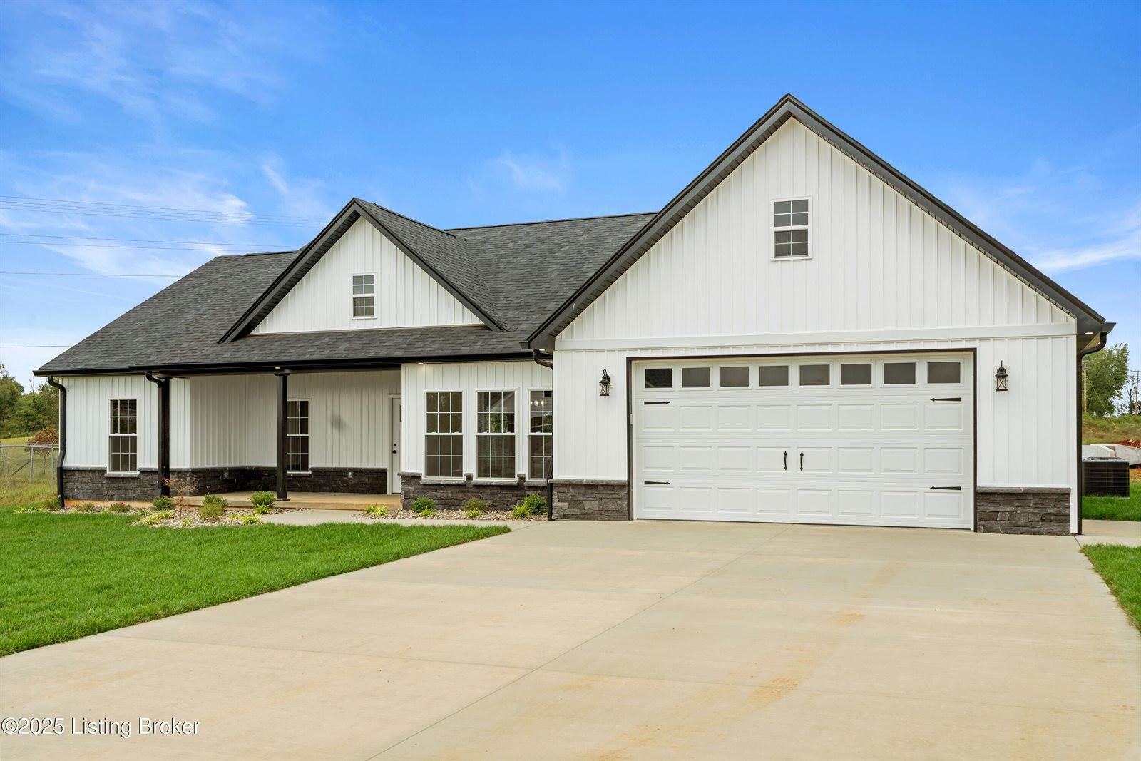 88 Betty Boyd Ln, Brandenburg, KY 40108