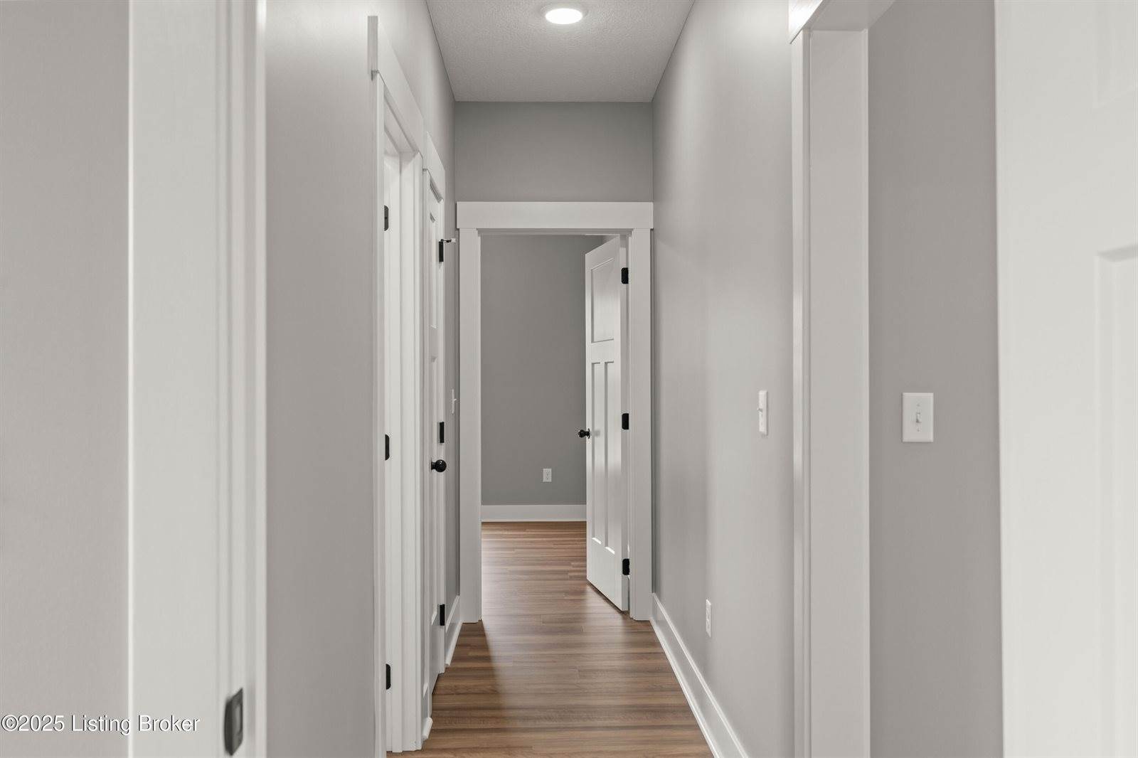 88 Betty Boyd Ln, Brandenburg, KY 40108