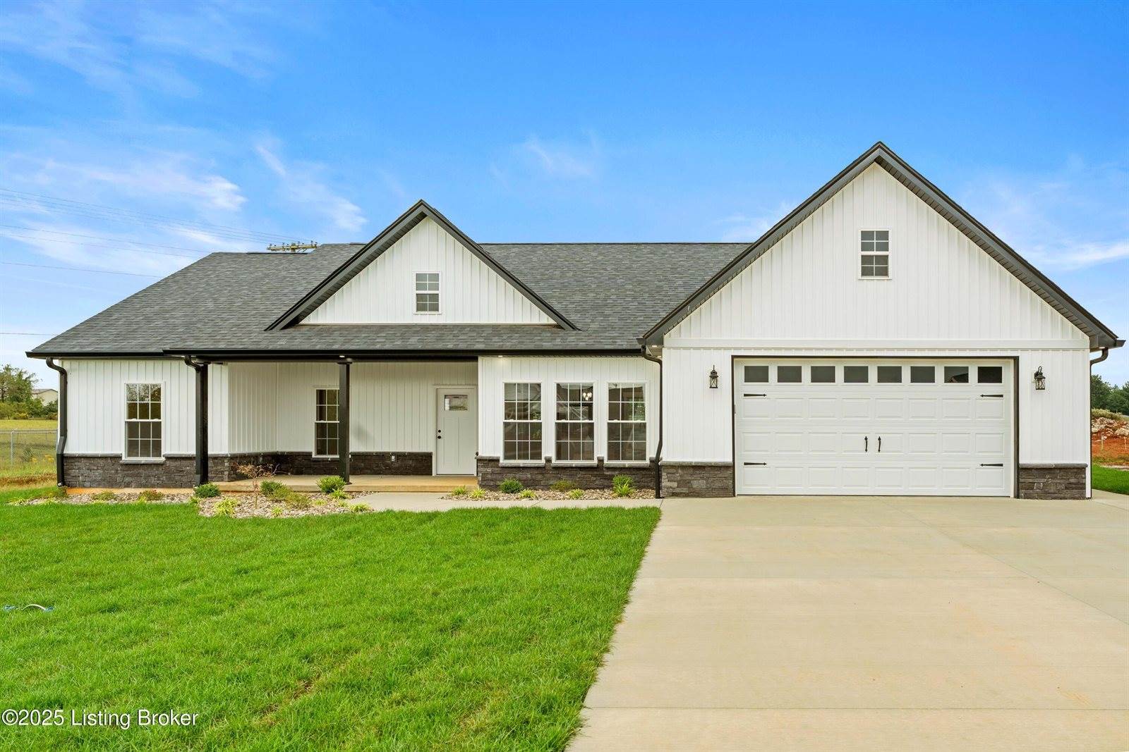 88 Betty Boyd Ln, Brandenburg, KY 40108