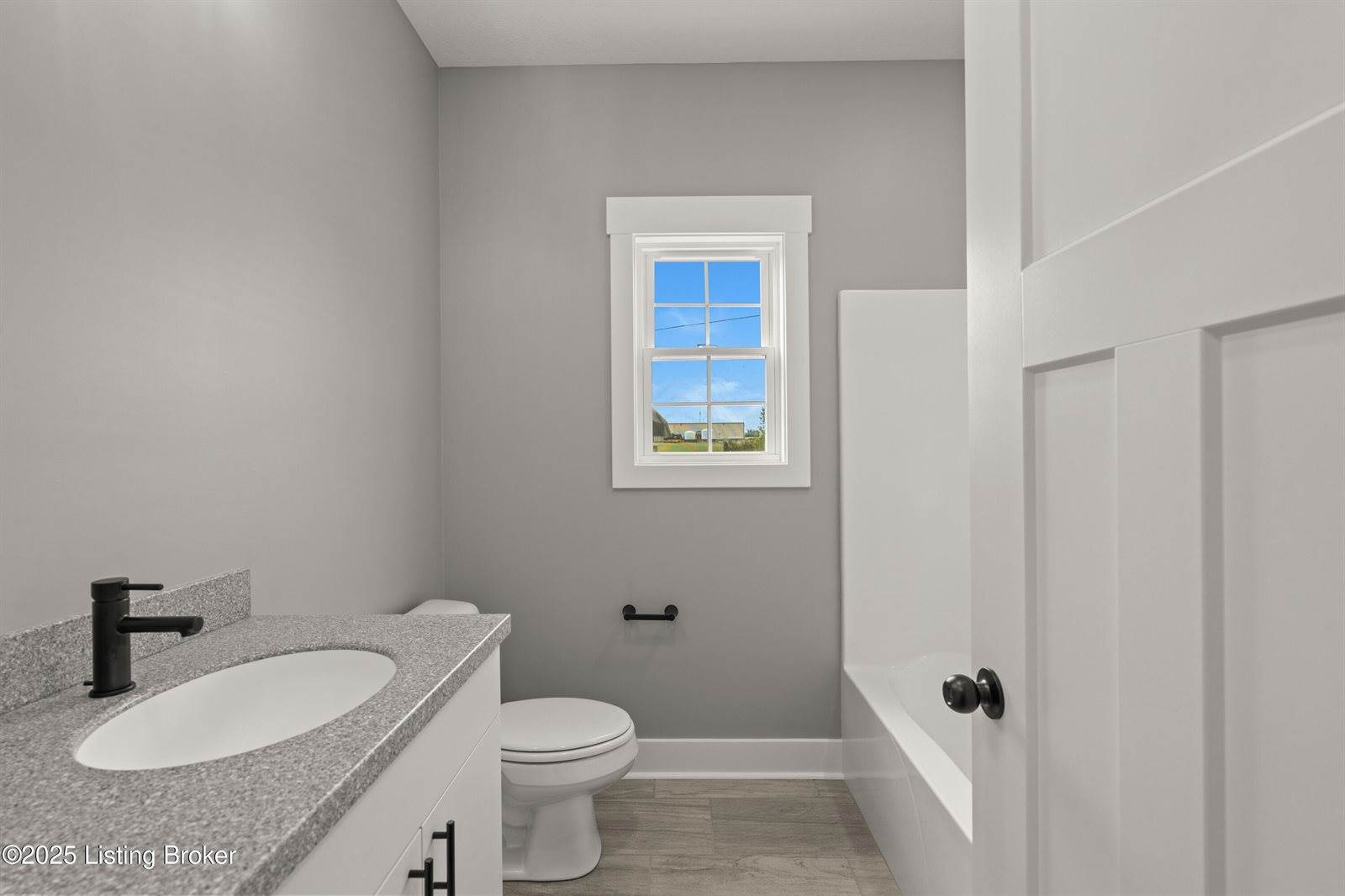 88 Betty Boyd Ln, Brandenburg, KY 40108