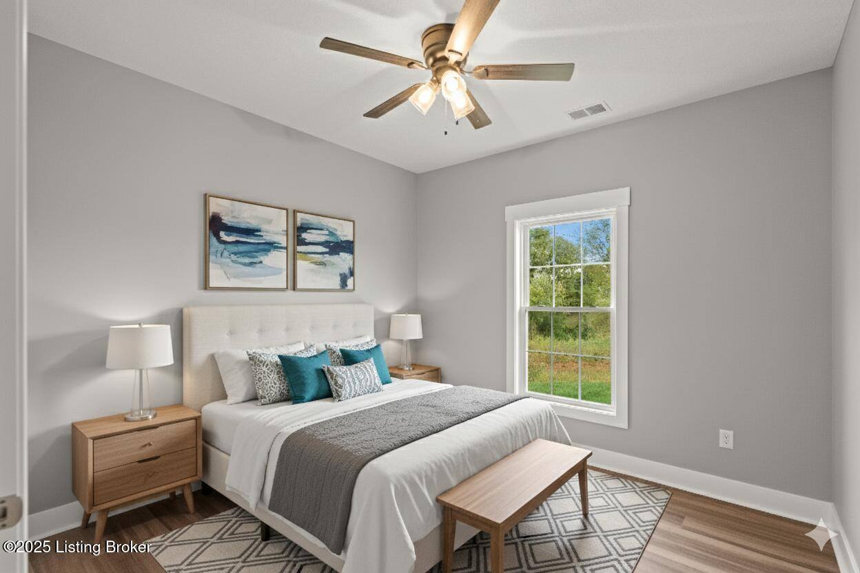 88 Betty Boyd Ln, Brandenburg, KY 40108