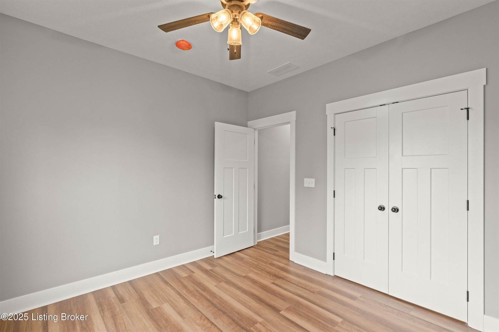 88 Betty Boyd Ln, Brandenburg, KY 40108