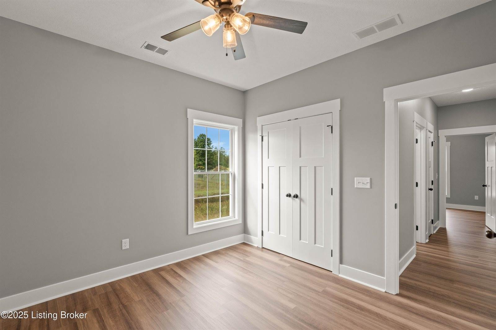 88 Betty Boyd Ln, Brandenburg, KY 40108