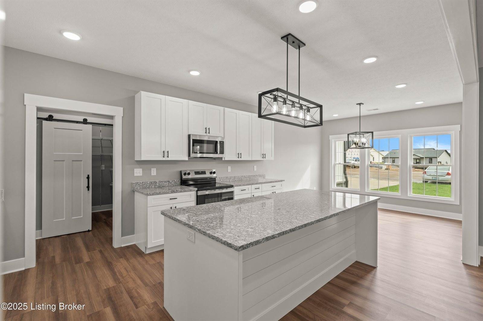 88 Betty Boyd Ln, Brandenburg, KY 40108