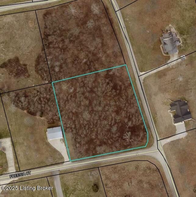 28 Freesia Ct, Brandenburg, KY 40108