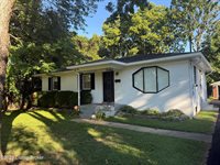 5301 Adkins Rd, Louisville, KY 40219
