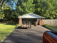 5301 Adkins Rd, Louisville, KY 40219