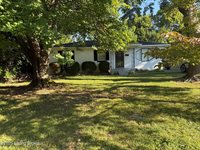 5301 Adkins Rd, Louisville, KY 40219