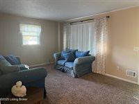 5301 Adkins Rd, Louisville, KY 40219