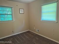 5301 Adkins Rd, Louisville, KY 40219