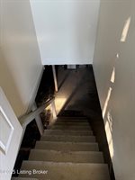 5301 Adkins Rd, Louisville, KY 40219