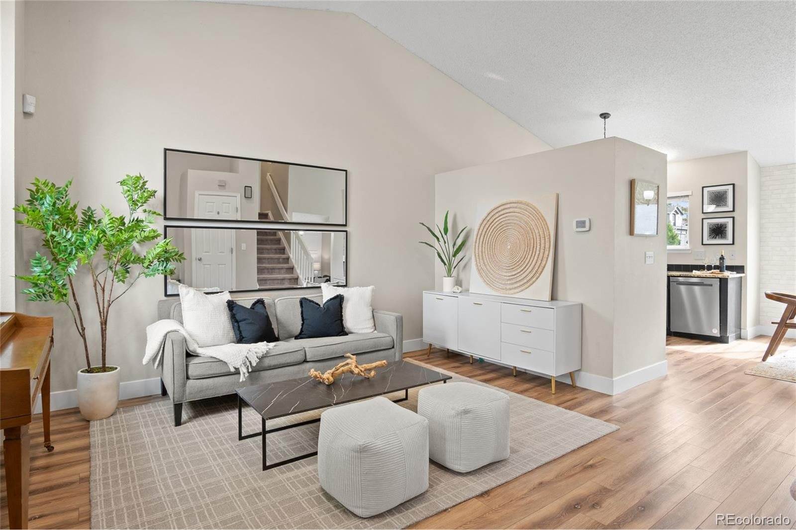 5102 South Lisbon Way, Centennial, CO 80015