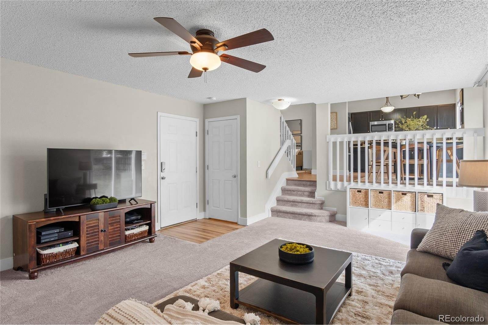 5102 South Lisbon Way, Centennial, CO 80015