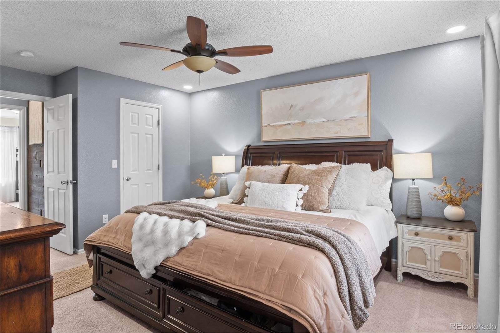 5102 South Lisbon Way, Centennial, CO 80015