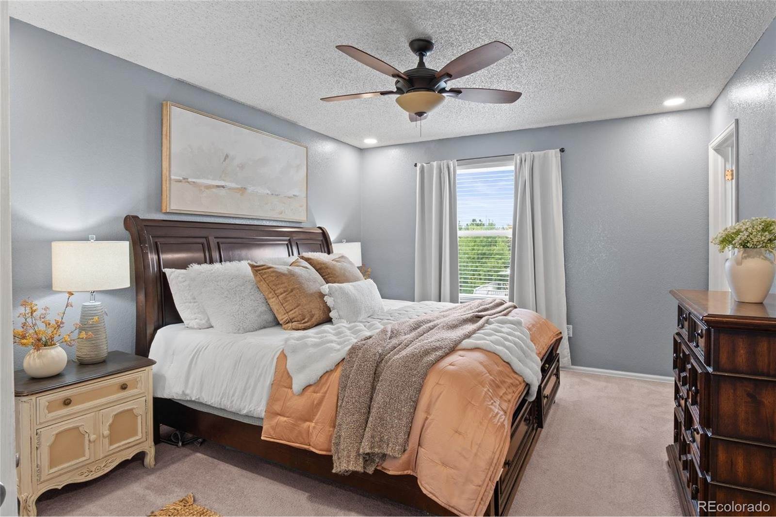 5102 South Lisbon Way, Centennial, CO 80015