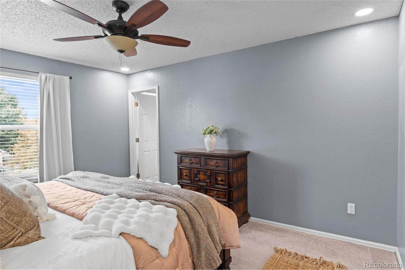 5102 South Lisbon Way, Centennial, CO 80015