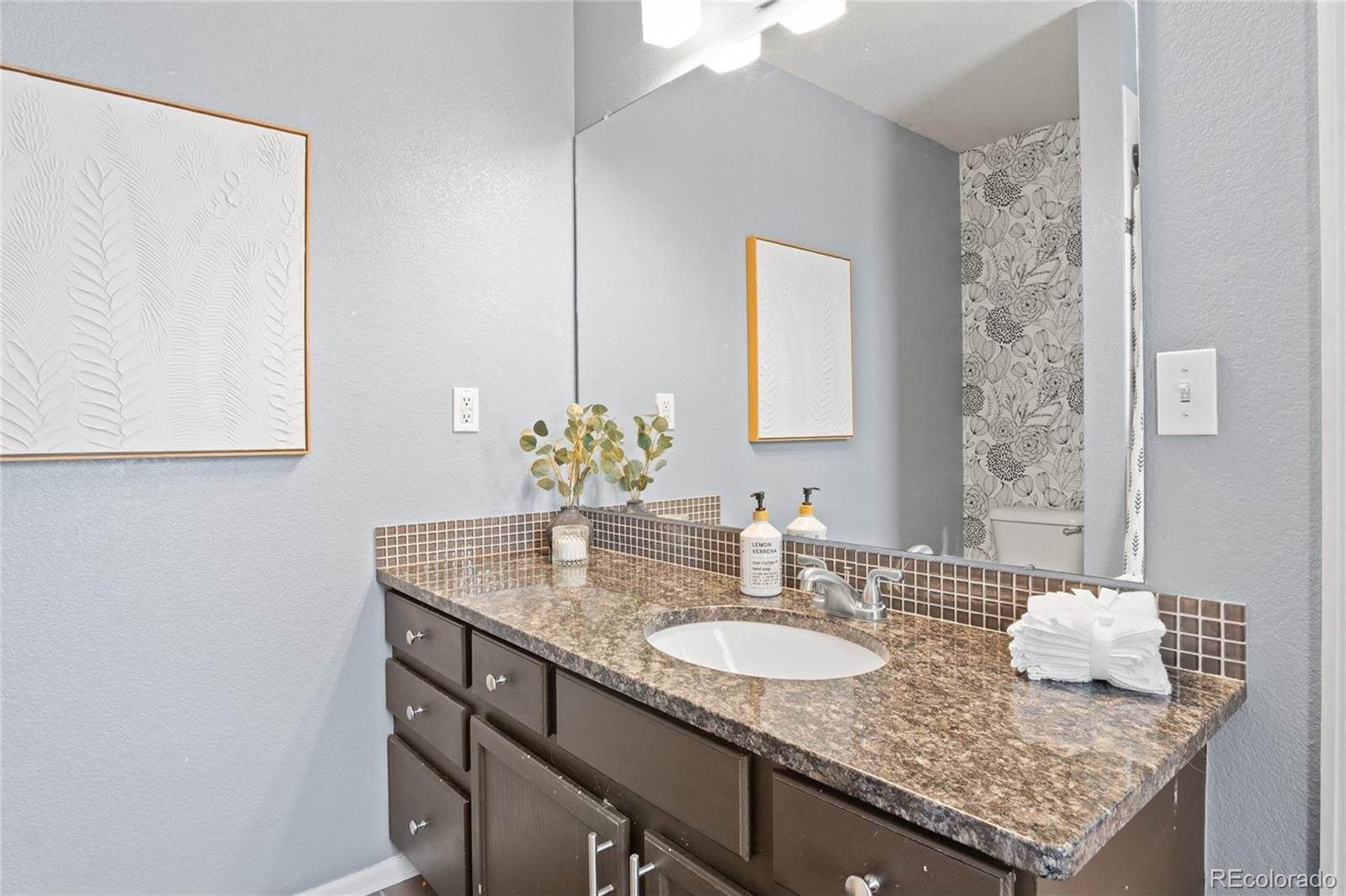 5102 South Lisbon Way, Centennial, CO 80015