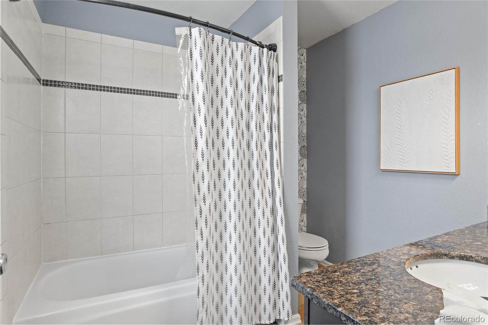 5102 South Lisbon Way, Centennial, CO 80015