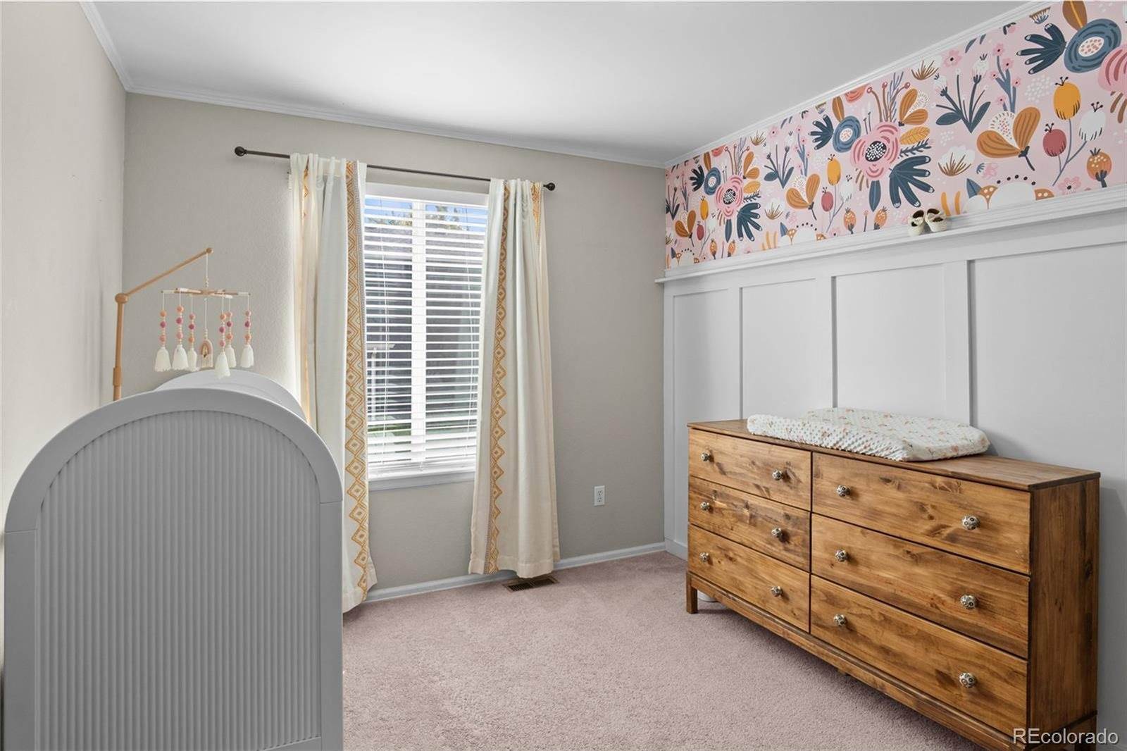 5102 South Lisbon Way, Centennial, CO 80015