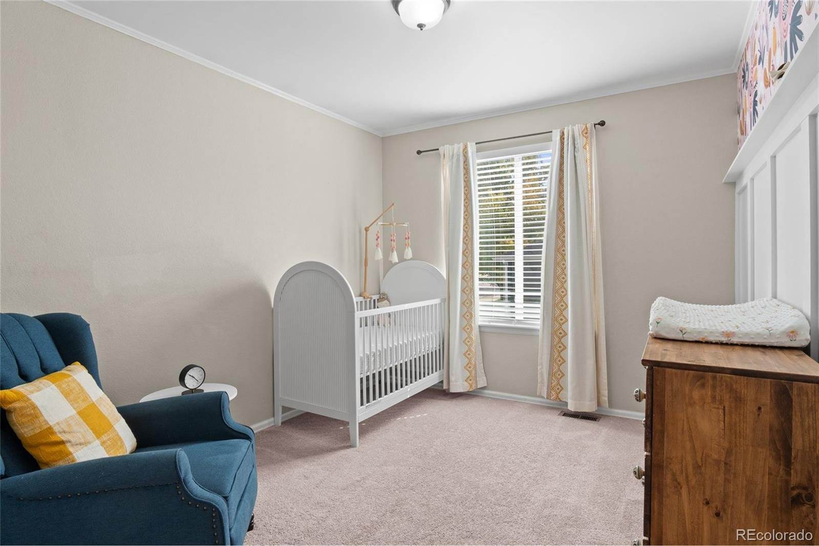 5102 South Lisbon Way, Centennial, CO 80015